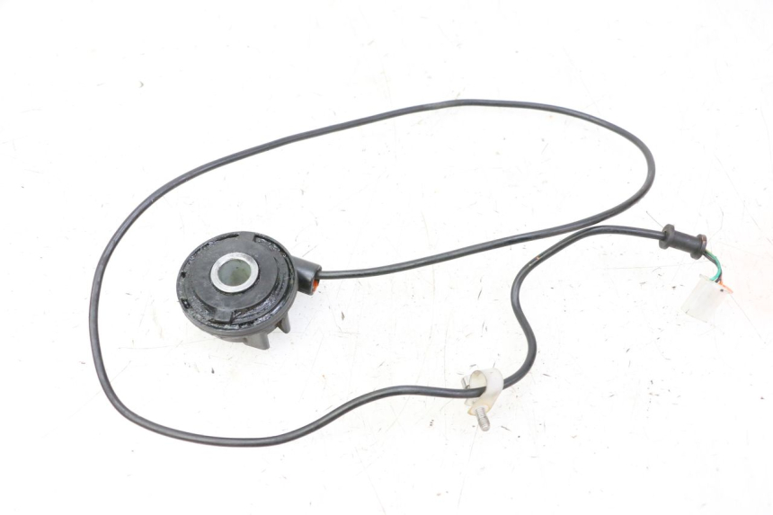 photo de SPEEDOMETER DRIVE MAG POWER R-STREET 50 (2016 - 2025)