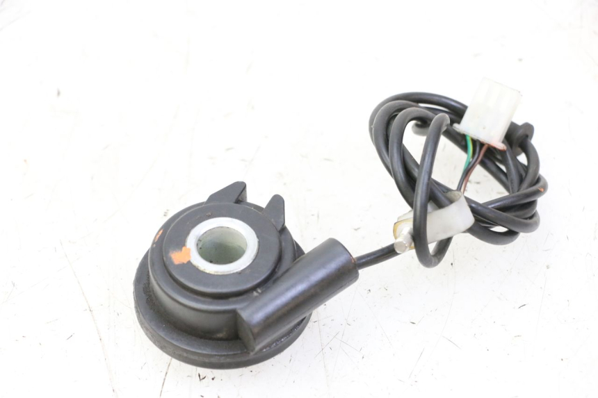 photo de SPEEDOMETER DRIVE MAG POWER R-STREET 50 (2016 - 2025)