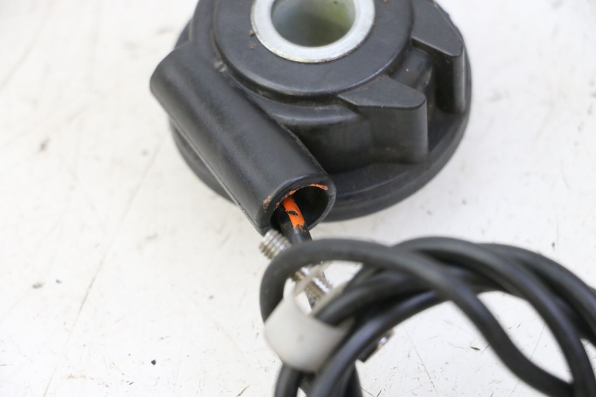 photo de SPEEDOMETER DRIVE MAG POWER R-STREET 50 (2016 - 2025)
