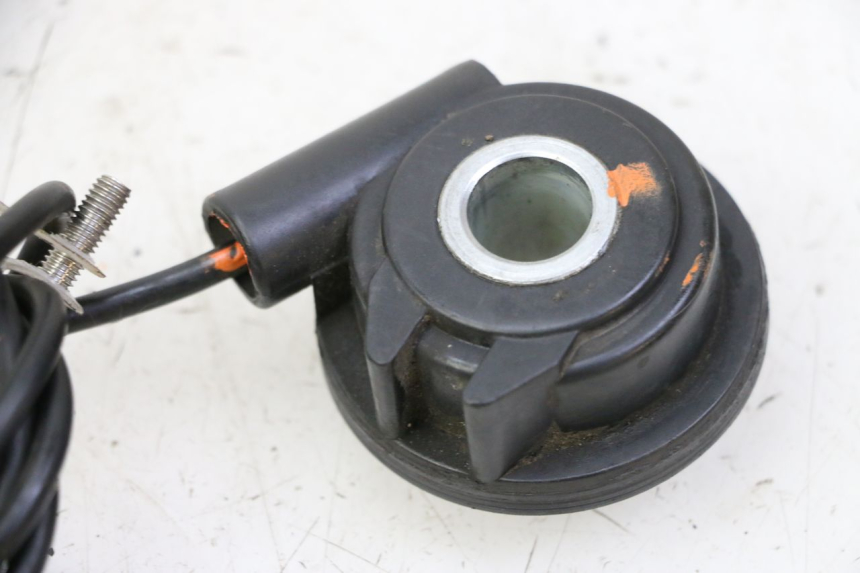 photo de SPEEDOMETER DRIVE MAG POWER R-STREET 50 (2016 - 2025)