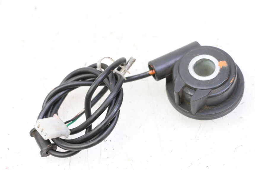 photo de SPEEDOMETER DRIVE MAG POWER R-STREET 50 (2016 - 2025)