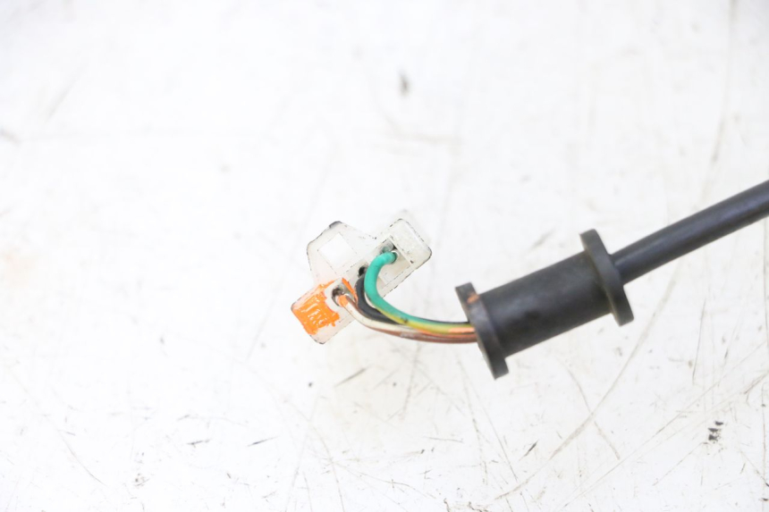 photo de SPEEDOMETER DRIVE MAG POWER R-STREET 50 (2016 - 2025)