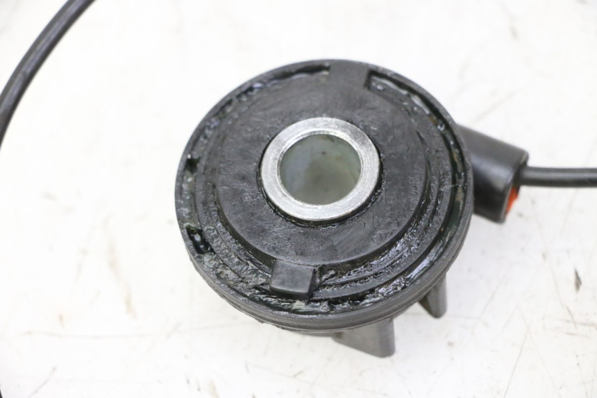 photo de SPEEDOMETER DRIVE MAG POWER R-STREET 50 (2016 - 2025)