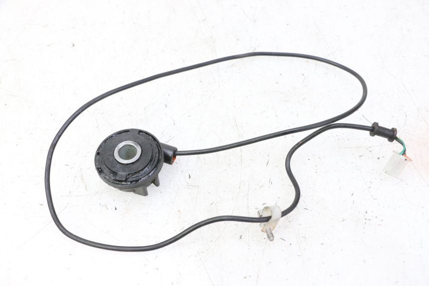 photo de SPEEDOMETER DRIVE MAG POWER R-STREET 50 (2016 - 2025)