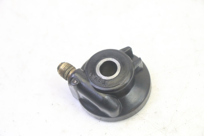 photo de SPEEDOMETER DRIVE RIDE RACE 2T 50 (2012 - 2017) - Component detail
