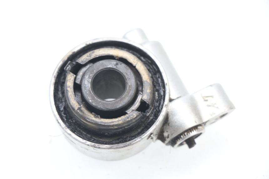 photo de SPEEDOMETER DRIVE RAZZO VENICE 50 (2009 - 2014)
