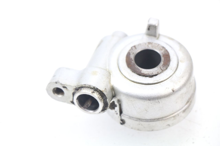 photo de SPEEDOMETER DRIVE RAZZO VENICE 50 (2009 - 2014)