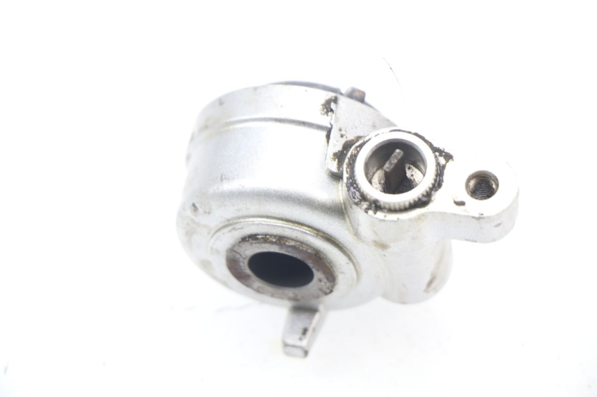 photo de SPEEDOMETER DRIVE RAZZO VENICE 50 (2009 - 2014)