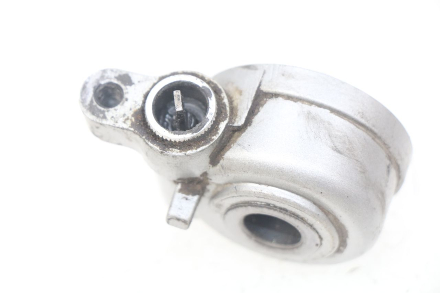 photo de SPEEDOMETER DRIVE RIDE CLASSIC 2T 50 (2014 - 2022)