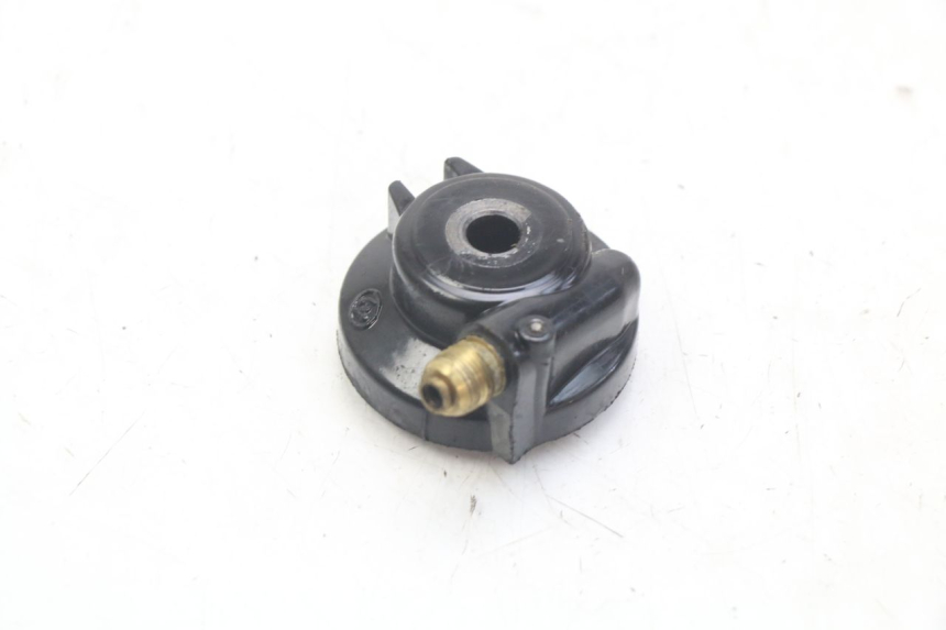 photo de SPEEDOMETER DRIVE RIDE JUMP 2T 50 (2012 - 2017)
