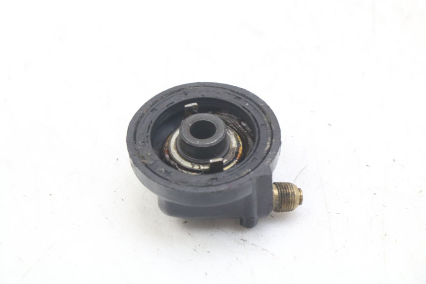 photo de SPEEDOMETER DRIVE RIDE JUMP 2T 50 (2012 - 2017)