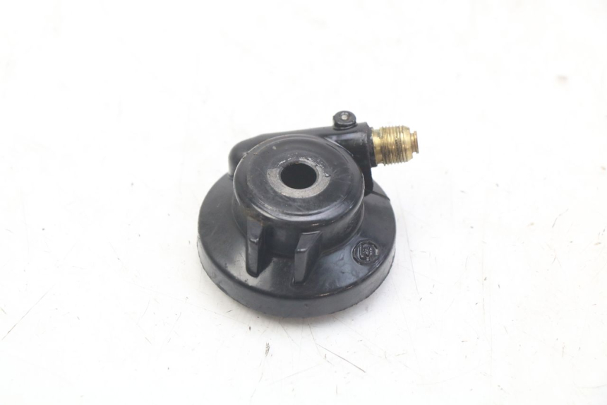 photo de SPEEDOMETER DRIVE RIDE JUMP 2T 50 (2012 - 2017)