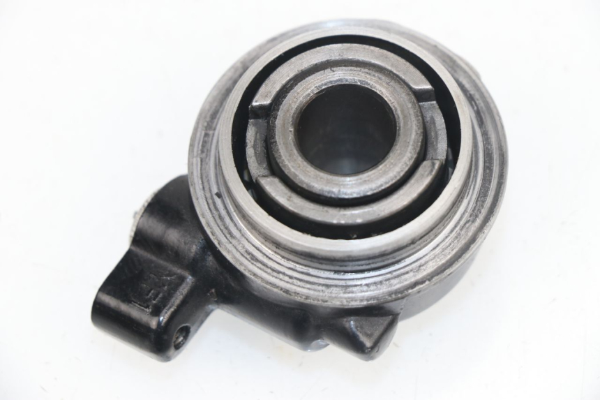 photo de SPEEDOMETER DRIVE YAMASAKI ROADSTER 50 (2013 - 2018)
