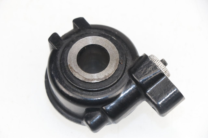photo de SPEEDOMETER DRIVE YAMASAKI ROADSTER 50 (2013 - 2018)