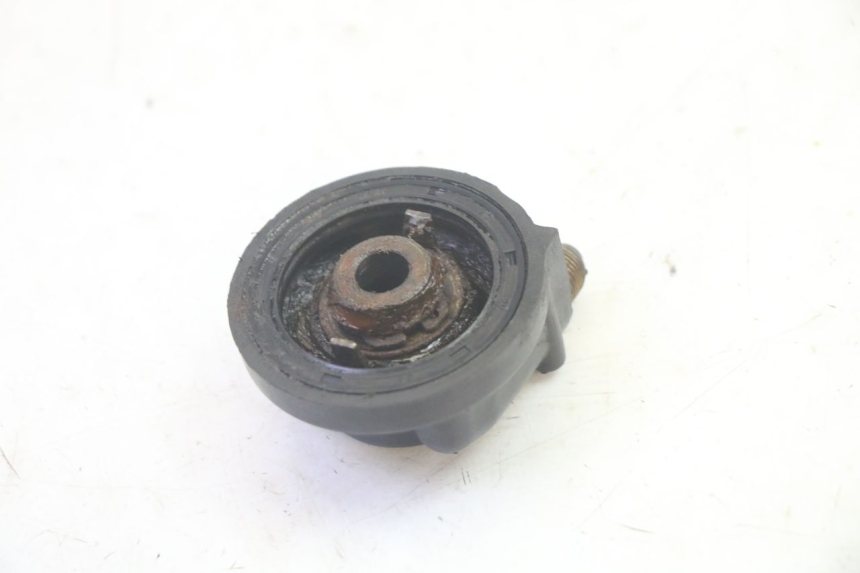 photo de SPEEDOMETER DRIVE TNT MOTOR ROMA 10' 4T 50 (2019 - 2022) - Alternative perspective