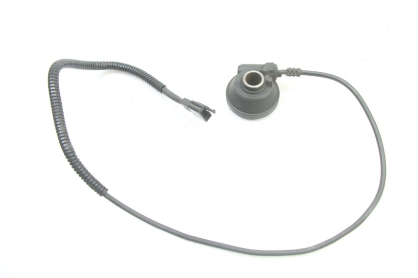 photo de SPEEDOMETER DRIVE GILERA RUNNER SP 50 (2006 - 2008)