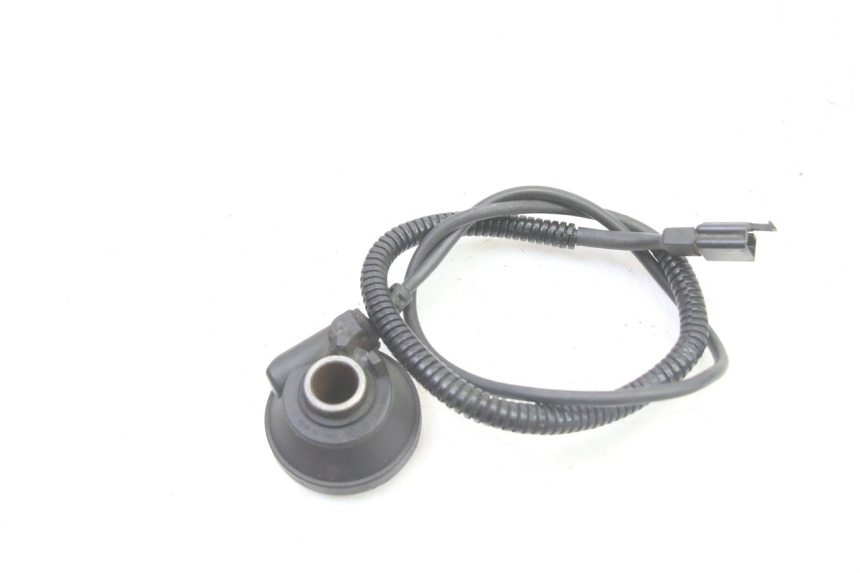 photo de SPEEDOMETER DRIVE GILERA RUNNER SP 50 (2006 - 2008)
