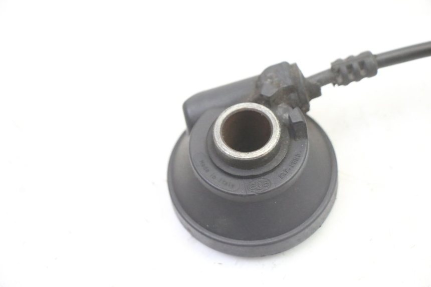 photo de SPEEDOMETER DRIVE GILERA RUNNER SP 50 (2006 - 2008)