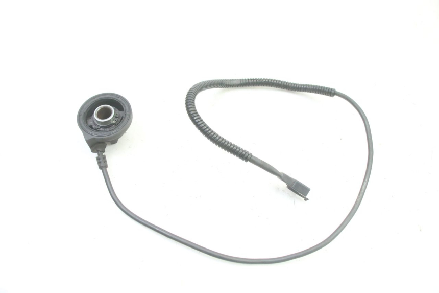 photo de SPEEDOMETER DRIVE GILERA RUNNER SP 50 (2006 - 2008)