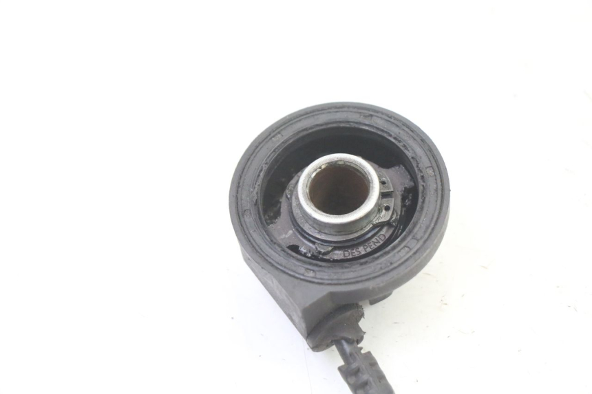 photo de SPEEDOMETER DRIVE GILERA RUNNER SP 50 (2006 - 2008)