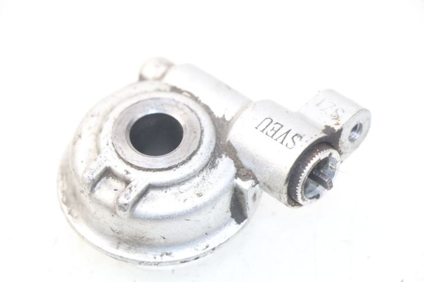 photo de SPEEDOMETER DRIVE DAELIM S3 125 (2010 - 2017)