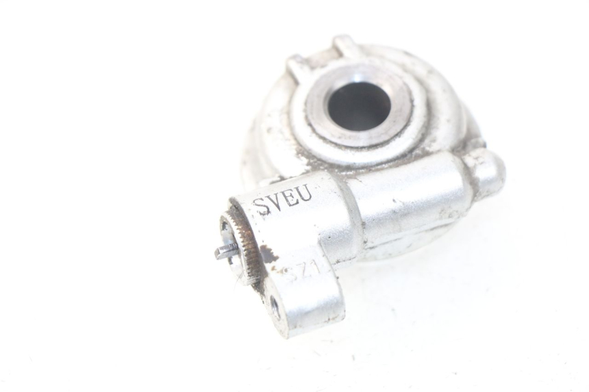 photo de SPEEDOMETER DRIVE DAELIM S3 125 (2010 - 2017)