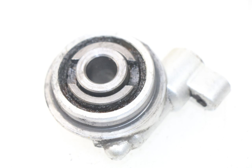 photo de SPEEDOMETER DRIVE DAELIM S3 125 (2010 - 2017)