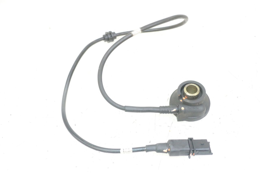 photo de SPEEDOMETER DRIVE PEUGEOT SATELIS COMPRESSOR K15 125 (2006 - 2009)