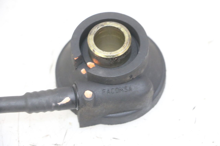 photo de SPEEDOMETER DRIVE PEUGEOT SATELIS COMPRESSOR K15 125 (2006 - 2009)