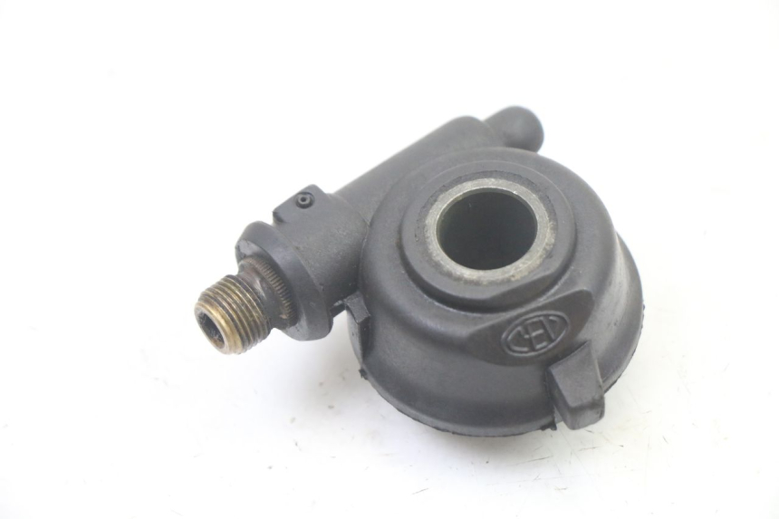 photo de SPEEDOMETER DRIVE APRILIA SCARABEO GT TOURING 125 (1999 - 2005)