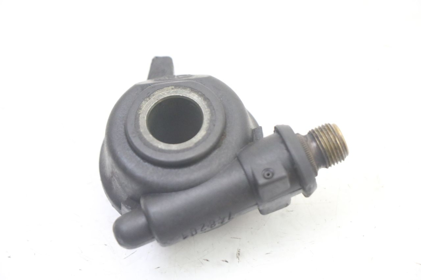 photo de SPEEDOMETER DRIVE APRILIA SCARABEO GT TOURING 125 (1999 - 2005)