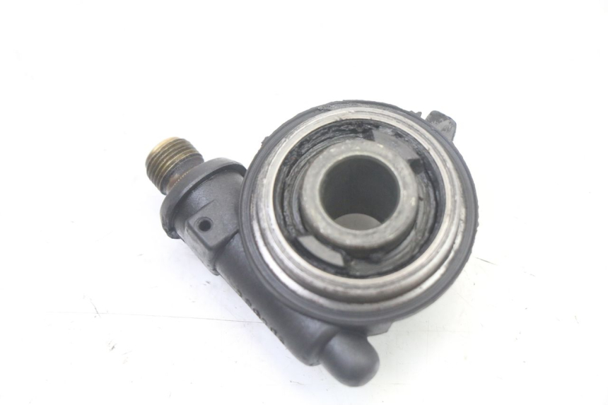 photo de SPEEDOMETER DRIVE APRILIA SCARABEO GT TOURING 125 (1999 - 2005)