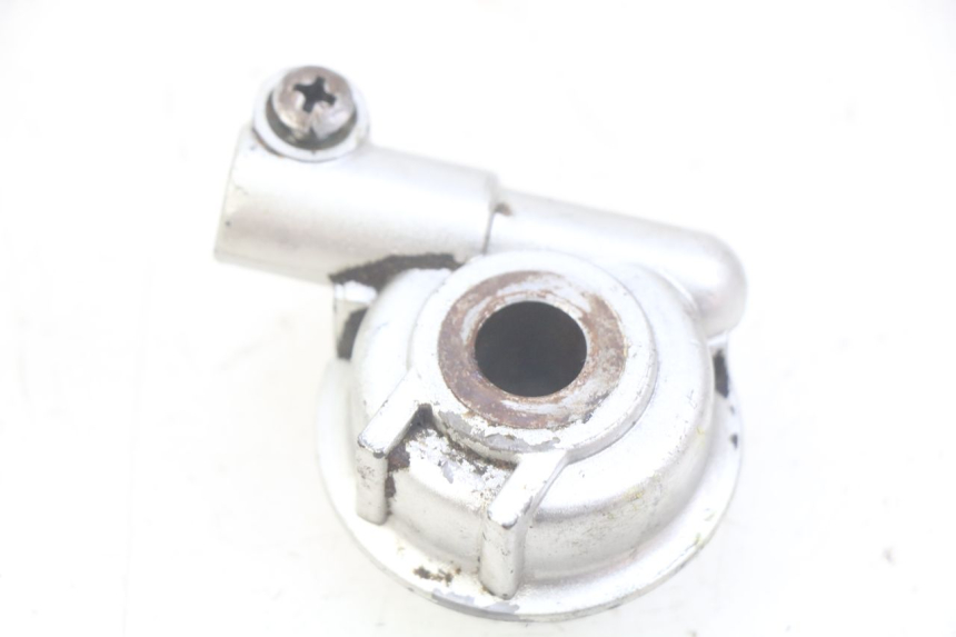 photo de SPEEDOMETER DRIVE SELECT UP OCTALIS 125 (2007 - 2012)