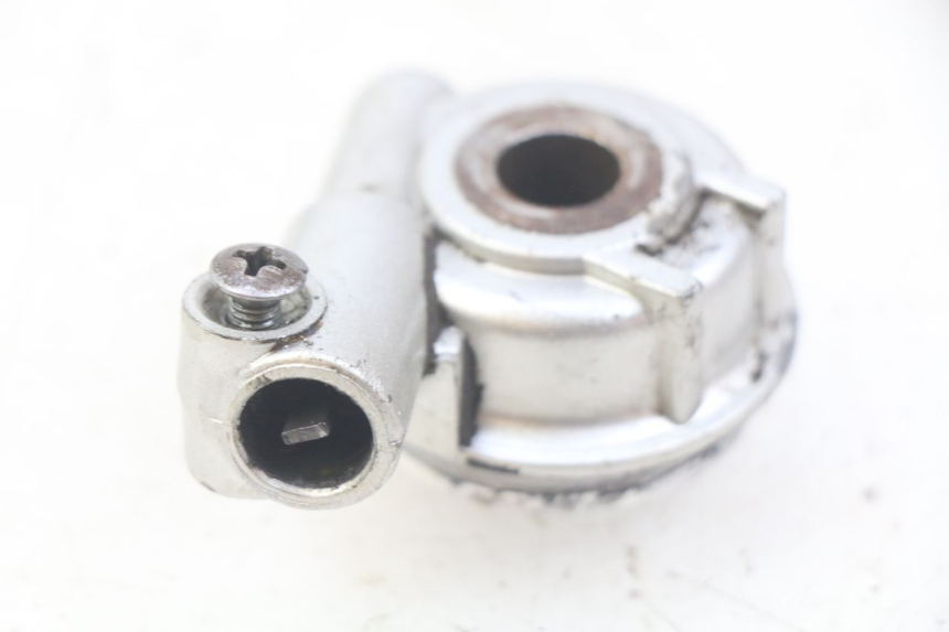 photo de SPEEDOMETER DRIVE SELECT UP OCTALIS 125 (2007 - 2012)