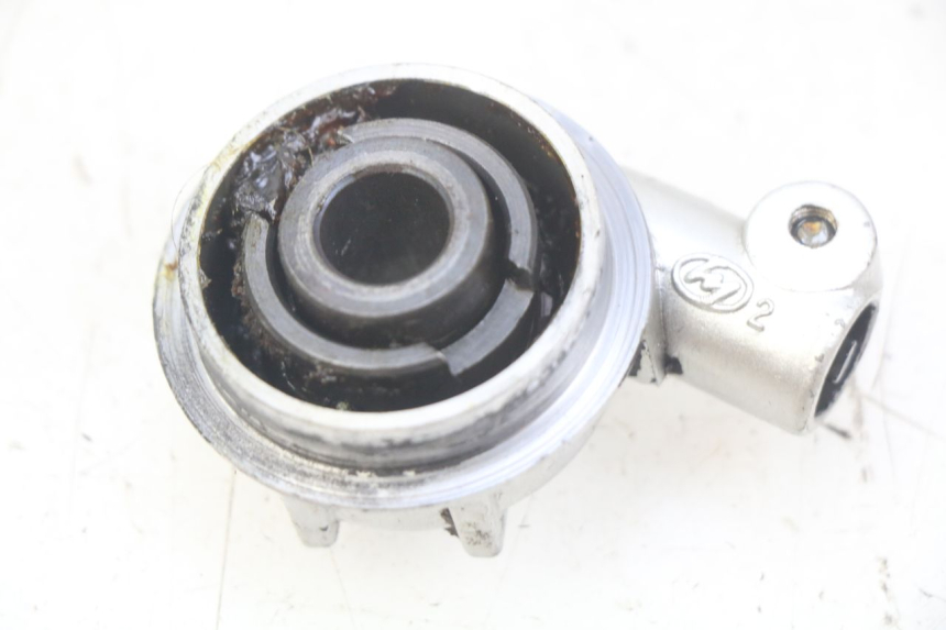 photo de SPEEDOMETER DRIVE SELECT UP OCTALIS 125 (2007 - 2012)