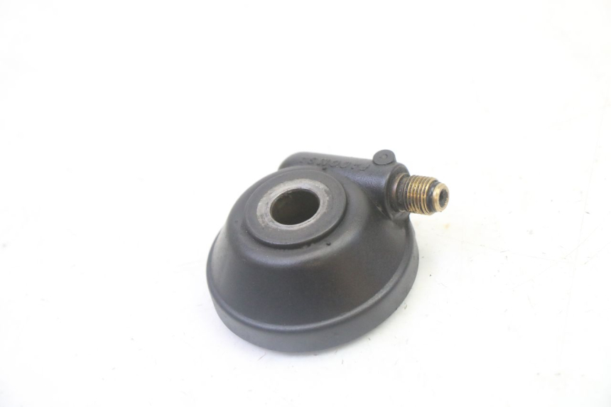 photo de SPEEDOMETER DRIVE DERBI SENDA SM DRD 50 (2008 - 2013)