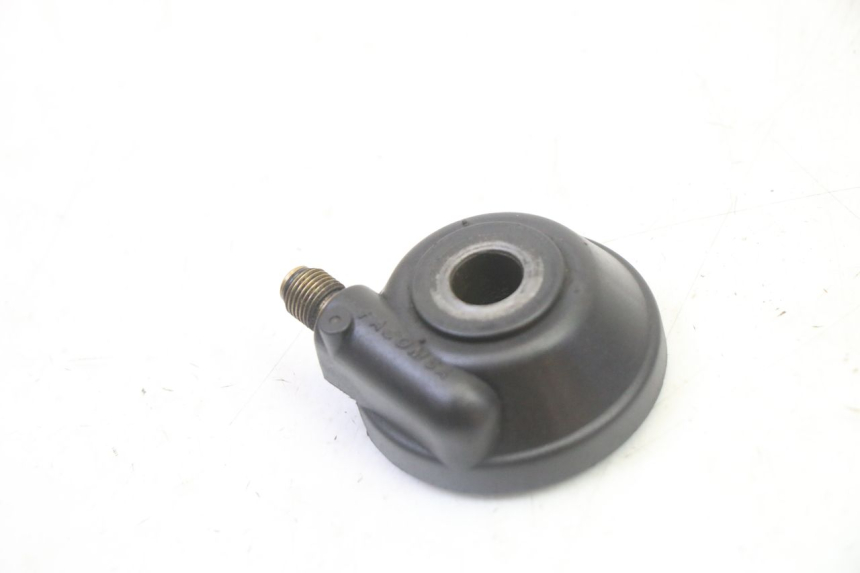 photo de SPEEDOMETER DRIVE DERBI SENDA SM DRD 50 (2008 - 2013)