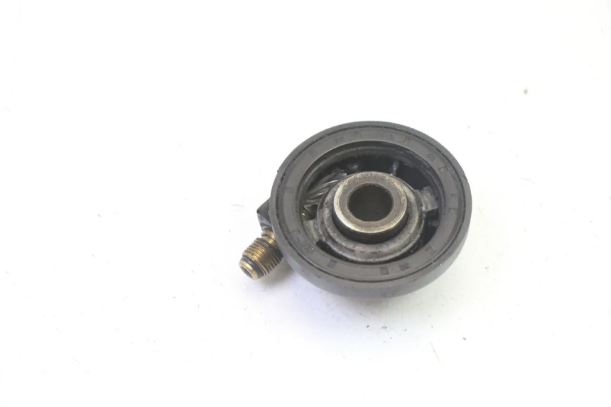 photo de SPEEDOMETER DRIVE DERBI SENDA SM DRD 50 (2008 - 2013)