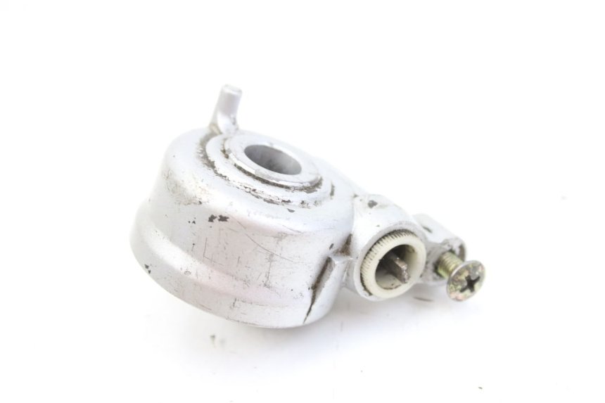 photo de SPEEDOMETER DRIVE KYMCO SENTO 100 (2008 - 2013)