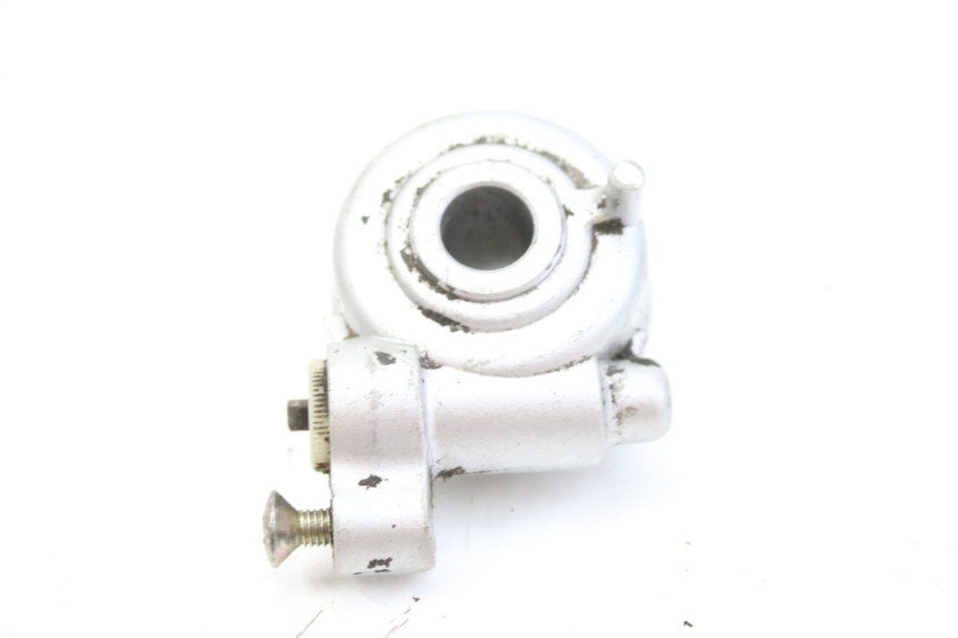 photo de SPEEDOMETER DRIVE KYMCO SENTO 100 (2008 - 2013)