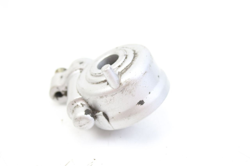 photo de SPEEDOMETER DRIVE KYMCO SENTO 100 (2008 - 2013)