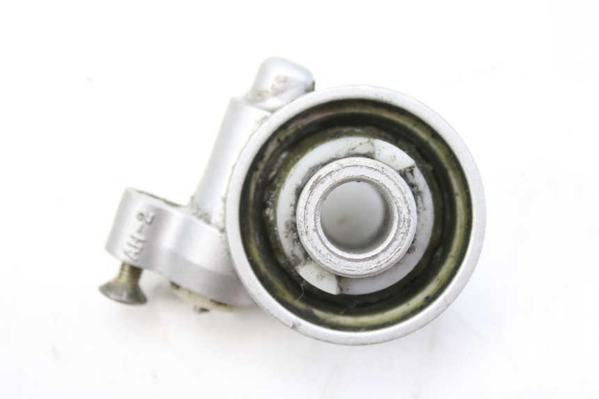 photo de SPEEDOMETER DRIVE KYMCO SENTO 100 (2008 - 2013)