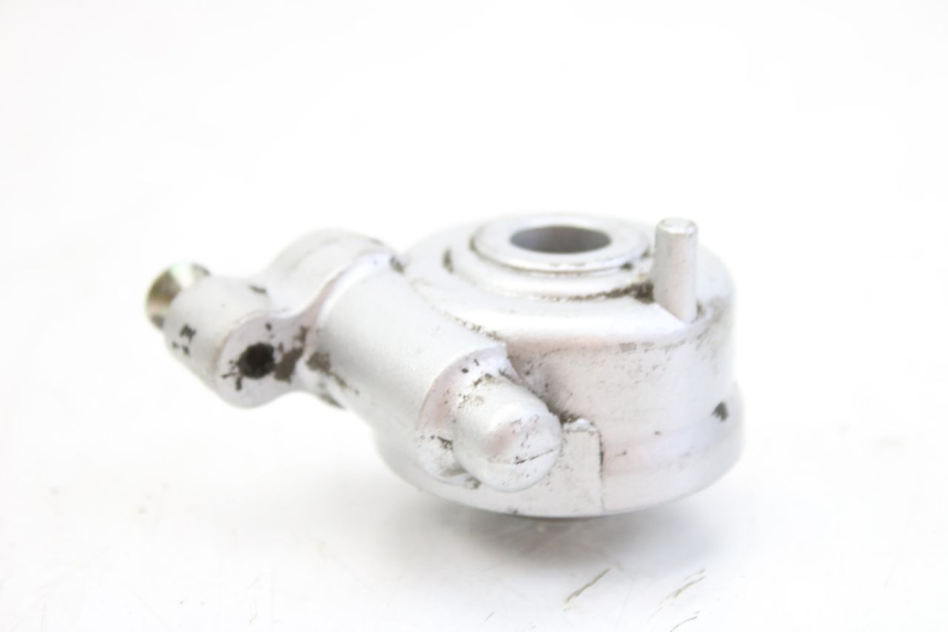 photo de SPEEDOMETER DRIVE KYMCO SENTO 100 (2008 - 2013)