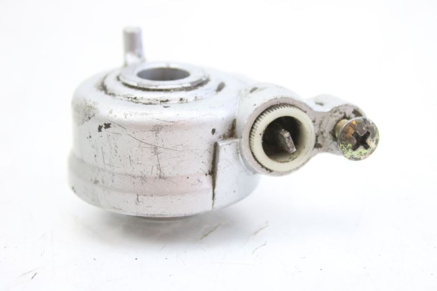 photo de SPEEDOMETER DRIVE KYMCO SENTO 100 (2008 - 2013)