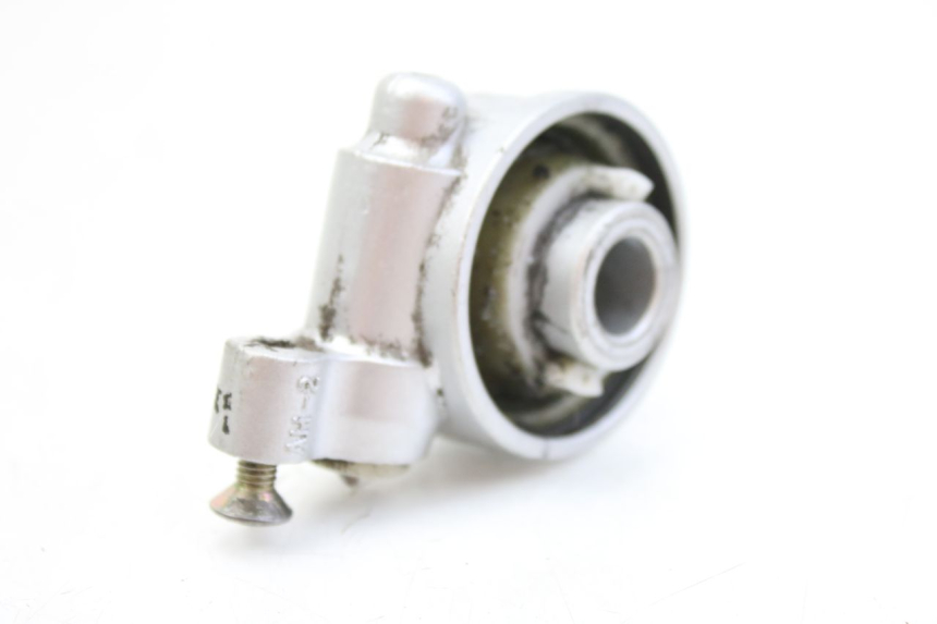 photo de SPEEDOMETER DRIVE KYMCO SENTO 100 (2008 - 2013)
