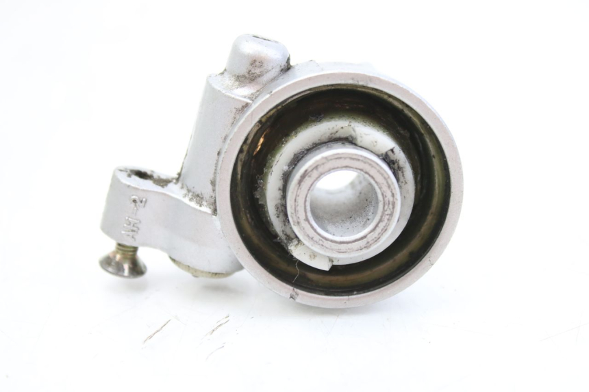 photo de SPEEDOMETER DRIVE KYMCO SENTO 100 (2008 - 2013)