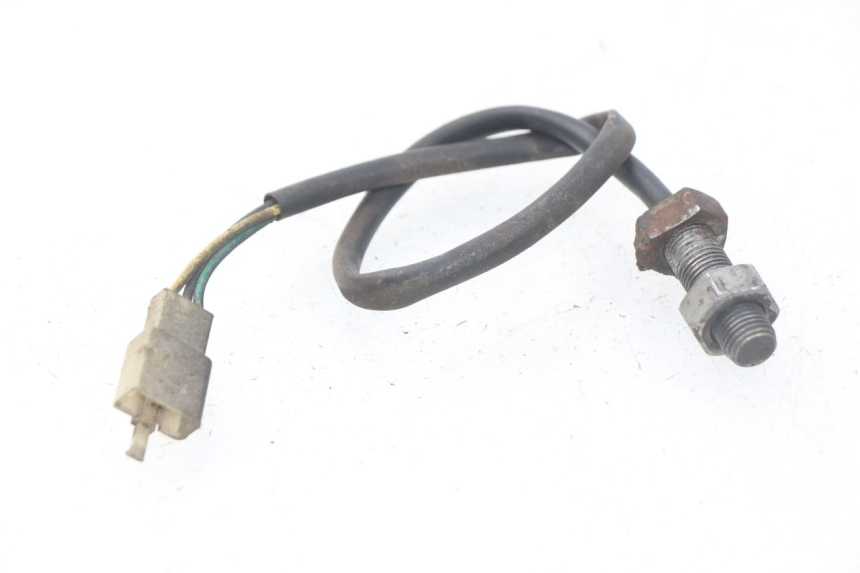 photo de SPEEDOMETER DRIVE SHINERAY XY150STE 150