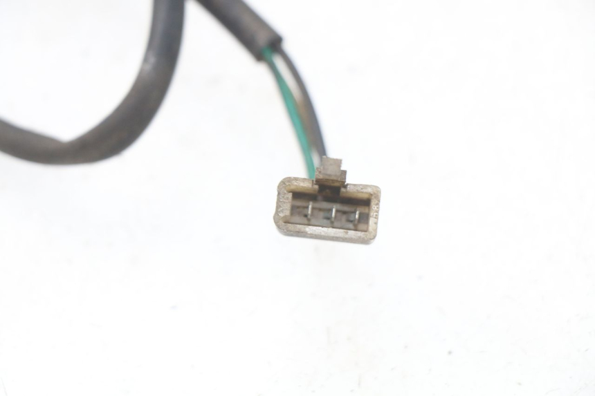 photo de SPEEDOMETER DRIVE SHINERAY XY150STE 150