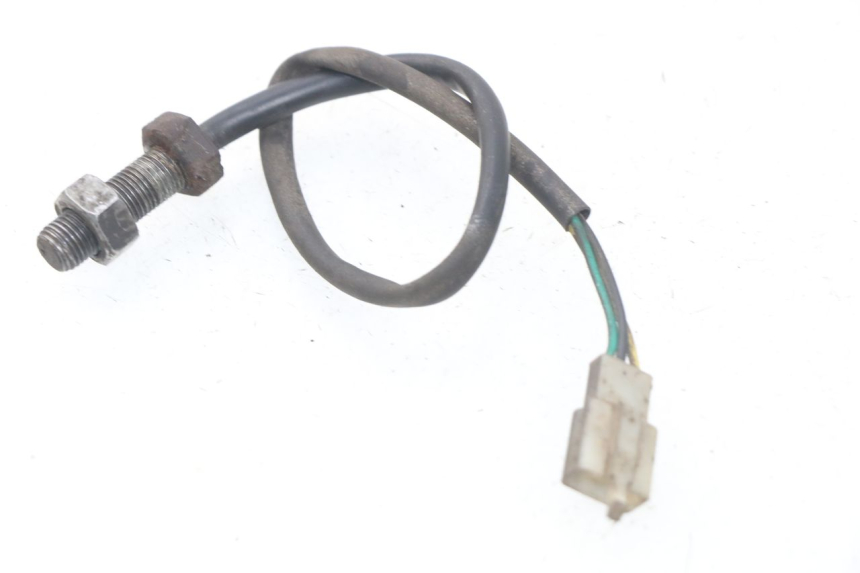 photo de SPEEDOMETER DRIVE SHINERAY XY150STE 150