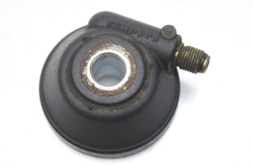 photo de SPEEDOMETER DRIVE GILERA SMT SUPERMOTARD 50 (2009 - 2017)